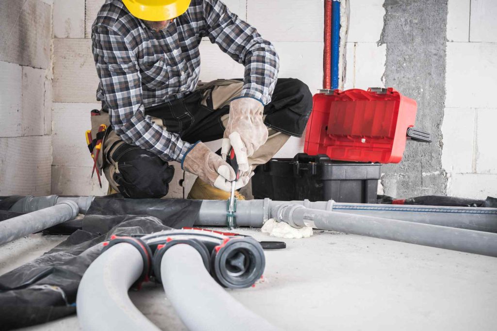 Travaux Conseils Maison Citoyens