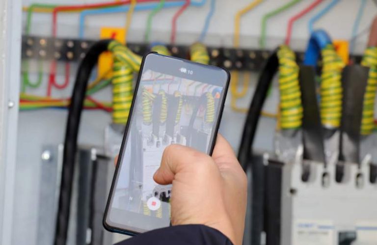 Quel Contrat Edf Choisir Avec Linky