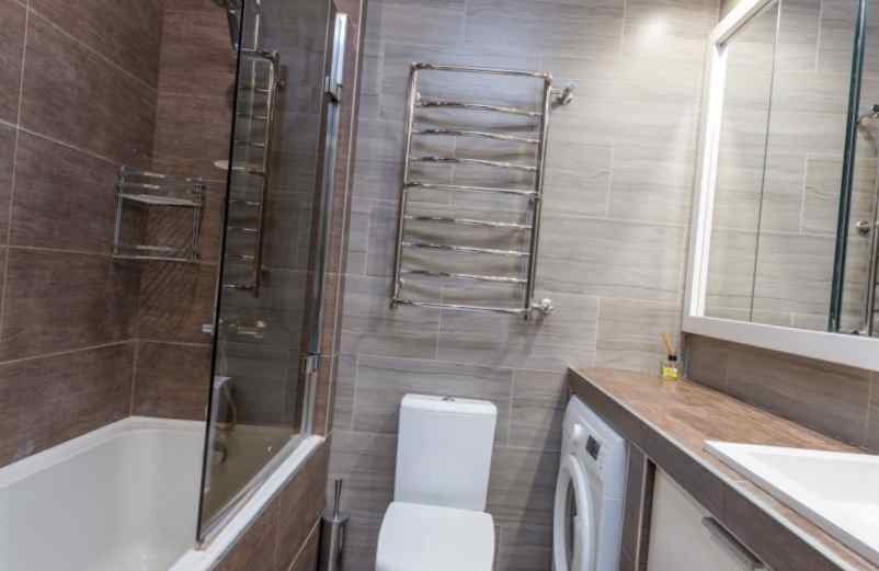 Choisir des matériaux et accessoires décoratifs Conseils Maison Citoyens