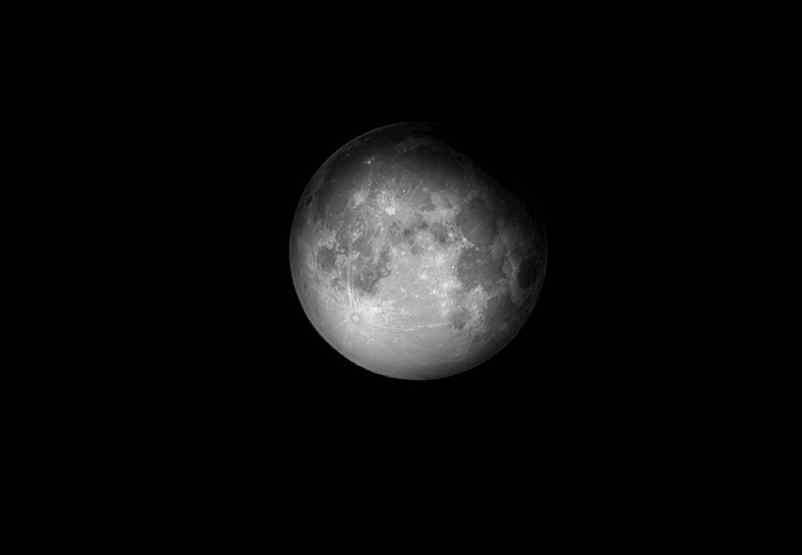 Comment la lune influence-t-elle les plantes du jardin ? Conseils Maison Citoyens