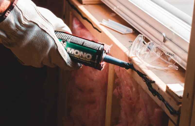 Évaluer le prix et l’efficacité des travaux d’isolation Conseils Maison Citoyens
