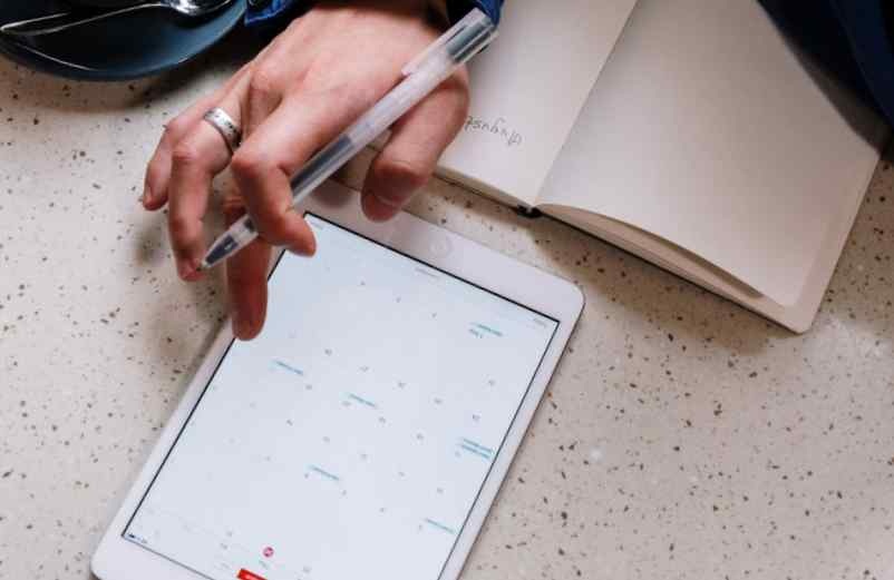 Organiser son potager en 2026 grâce au calendrier lunaire Conseils Maison Citoyens