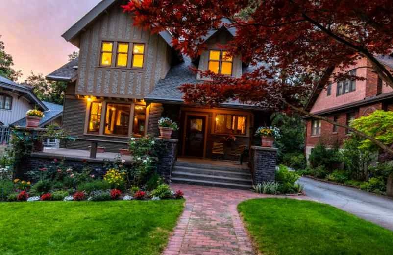 Créer une décoration cohérente et durable Conseils Maison Citoyens