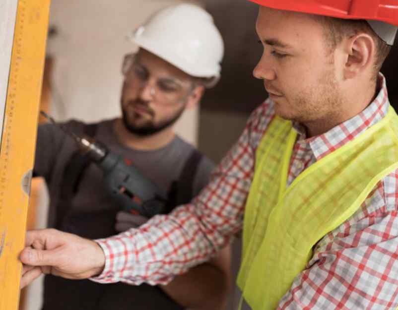 Vérifier les dimensions avant de changer la porte Conseils Maison Citoyens