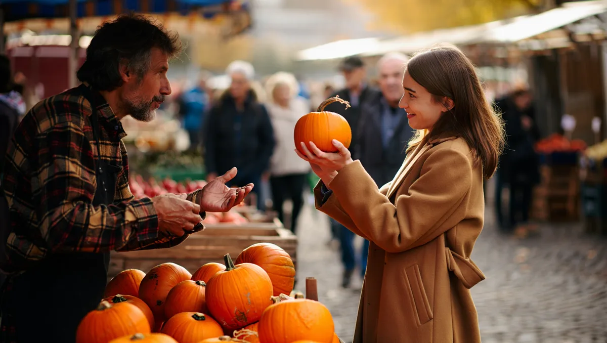 Quelles alternatives originales aux tartes traditionnelles? — Si la tarte à la citrouille et la tarte aux pacanes semblent incontournables, il existe des alternatives qui surprennent agréablement. Pensez aux tartes salées ou aux desserts à base de fruits de saison moins
