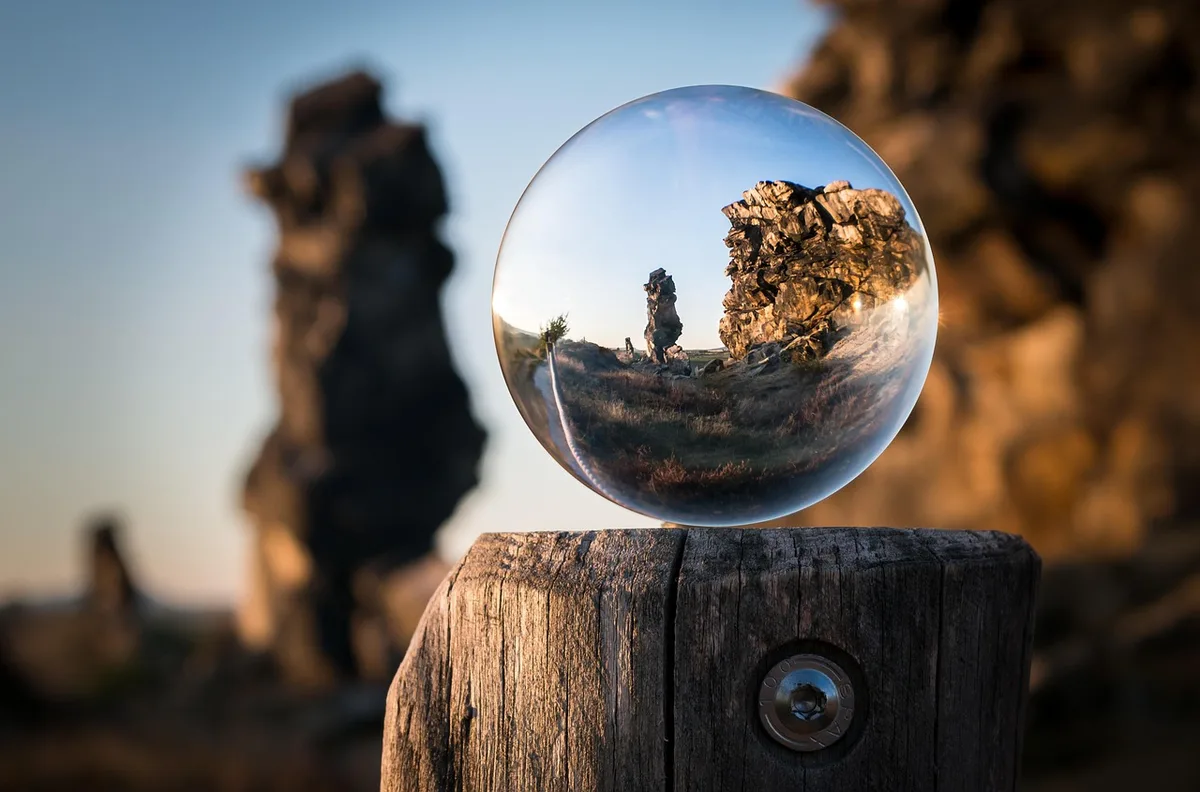 Interface de logiciel montrant compression d'image WebP