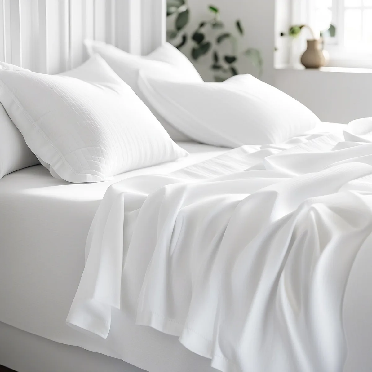 Chaises extérieures avec coussins et plaids pour plus de confort à l'automne